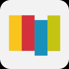 Activities of Tap n Go