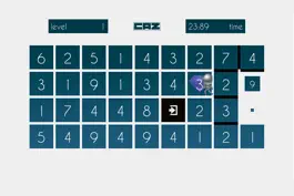 Game screenshot CAZ - Бесконечные головоломки для вашего мозга hack
