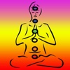 Chakra Healing Guide - Improve Your Quality Of Life With Chakra Meditation!