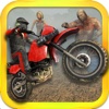 Dirt Bike Apocalypse