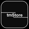 tmStore