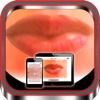 Kiss App