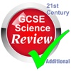 21st Century Additional GCSE Science Review