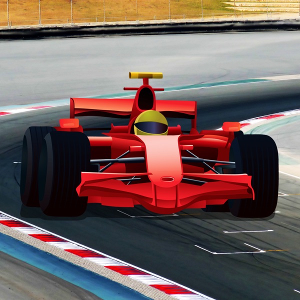 CAR PARKING SIMULATOR SPORTS DRIVER EDITION