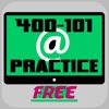 400-101 CCIE-R&S Practice FREE