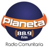 PLANETA FM HD