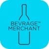 BEVRAGE Merchant