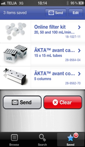 AKTA accessories(圖5)-速報App