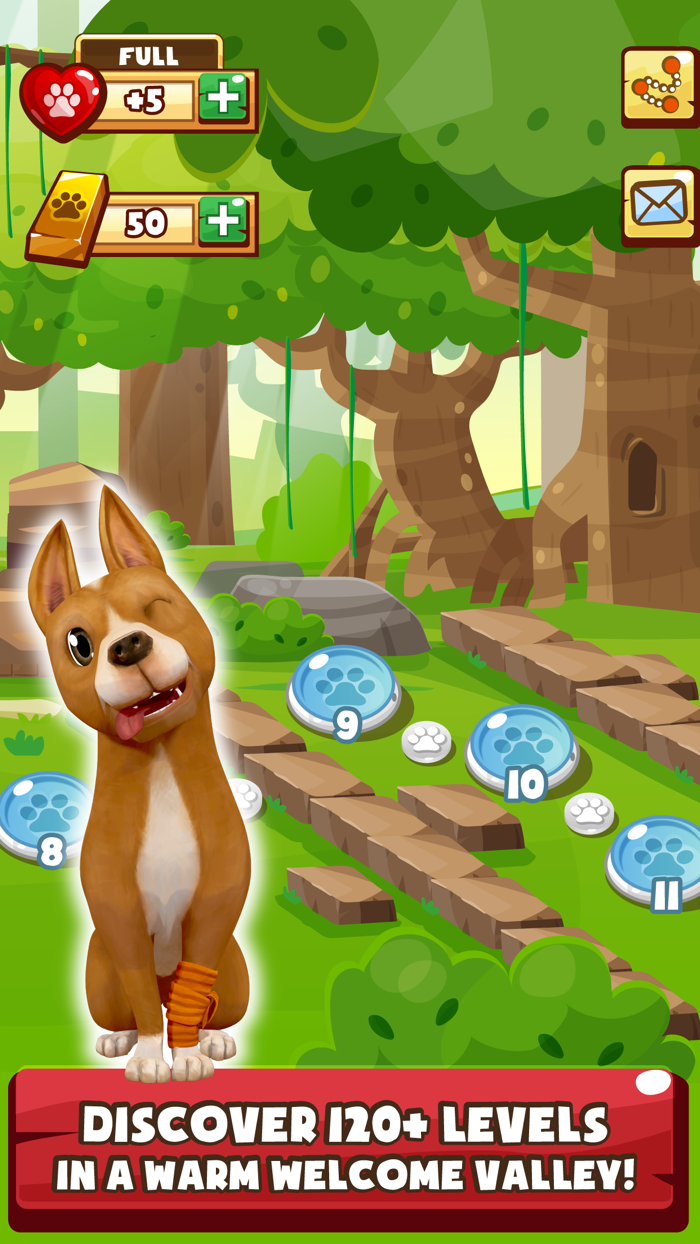 Tong Daeng Fruity Crush