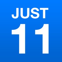 Just 11 pour PC