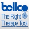 Bellco - The Right Therapy Tool