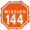 Mission144