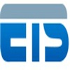 ETS Tax Services & Accountants