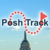 Posh Track