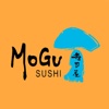 Mogu Sushi