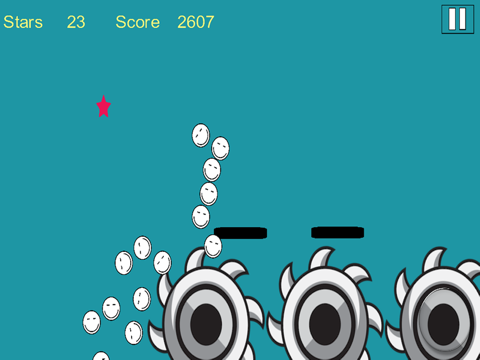 Screenshot #4 pour printemps Piscine