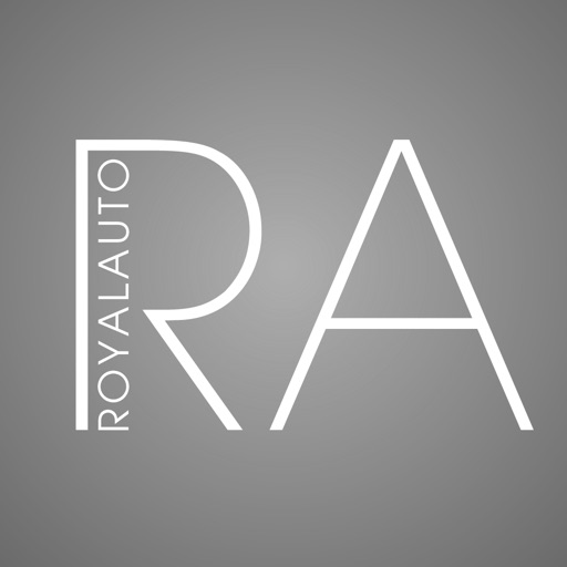RoyalAuto Magazine