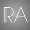 RACV's monthly magazine, RoyalAuto is packed with information and stories for people on the move