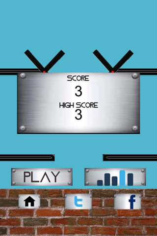 Escape Me Pro - The New Basic Edition 2016 screenshot 3