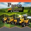 pascoturf