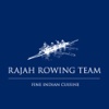 Rajah Rowing Team