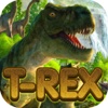 lost dinosaur trex jurassic las vegas park game free star way adventure classic slots