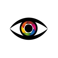 Super i/o. 5. Winkit. Win toolkit. Winkit.