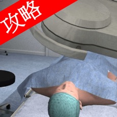 Activities of Video Walkthrough for Surgeon Simulator Series