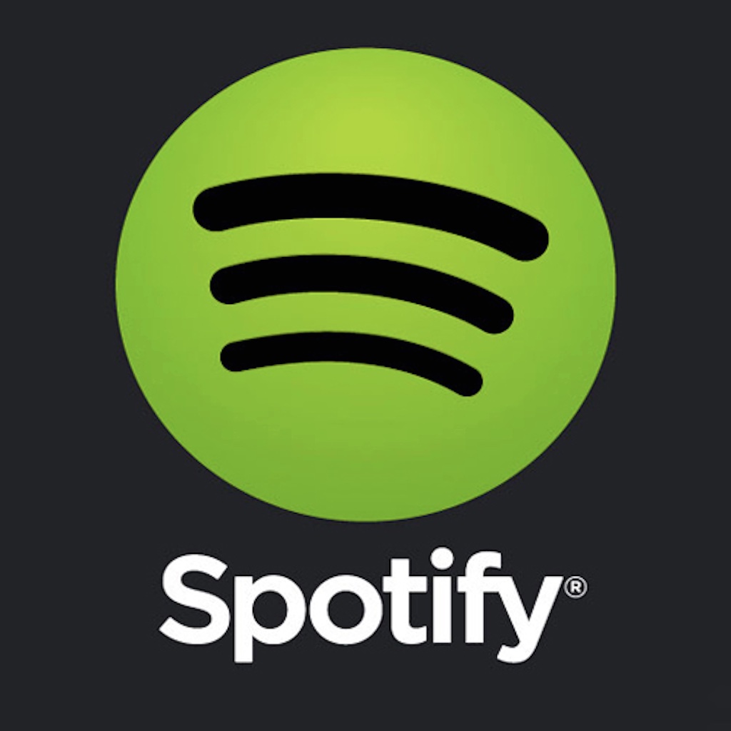 SFind for Spotify Premium - Pro + Icon