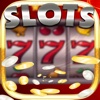 `````2015`````  777 Aaba Las Vegas Holden Hit – Play FREE Casino Slots Machine