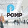 Pomp Expo