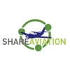 ShareAviation for iPad