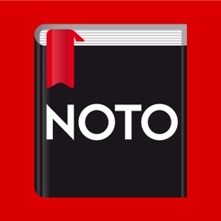 Image result for noto app