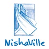 Nishaville Resort & Spa