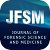 Journal of Forensic Science and Medicine