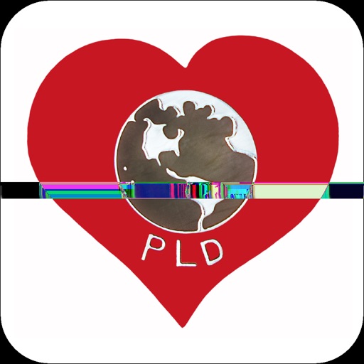 PLD icon