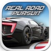 A Real Road Pursuit: Hot Police Chase – 3D Arcade Racing Game HD Free