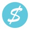 Are you spending more each month than you are getting as income