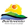 Barlovento, guía turística