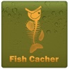 Fish Cacher