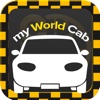 myWorldCab