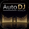 AutoDJ  APP