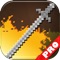 Game Cheats - Nidhogg Tournament Sword Duel Edition