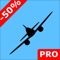 Airlines Promo Pro is the paid version of Airlines Promo which is a promo notifier of the top budget airlines in the Philippines