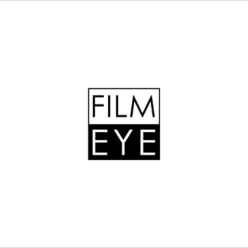 Film Eye icon