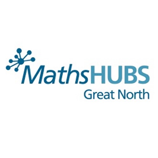 The Great North Maths Hub