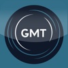 GMT Research