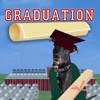 Graduate Me Graduation Photo Editor