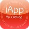 iAppMyCatalog -Showcase Your Products (Get Your WebSite and App Today)