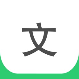 Chinese Characters Flashcards